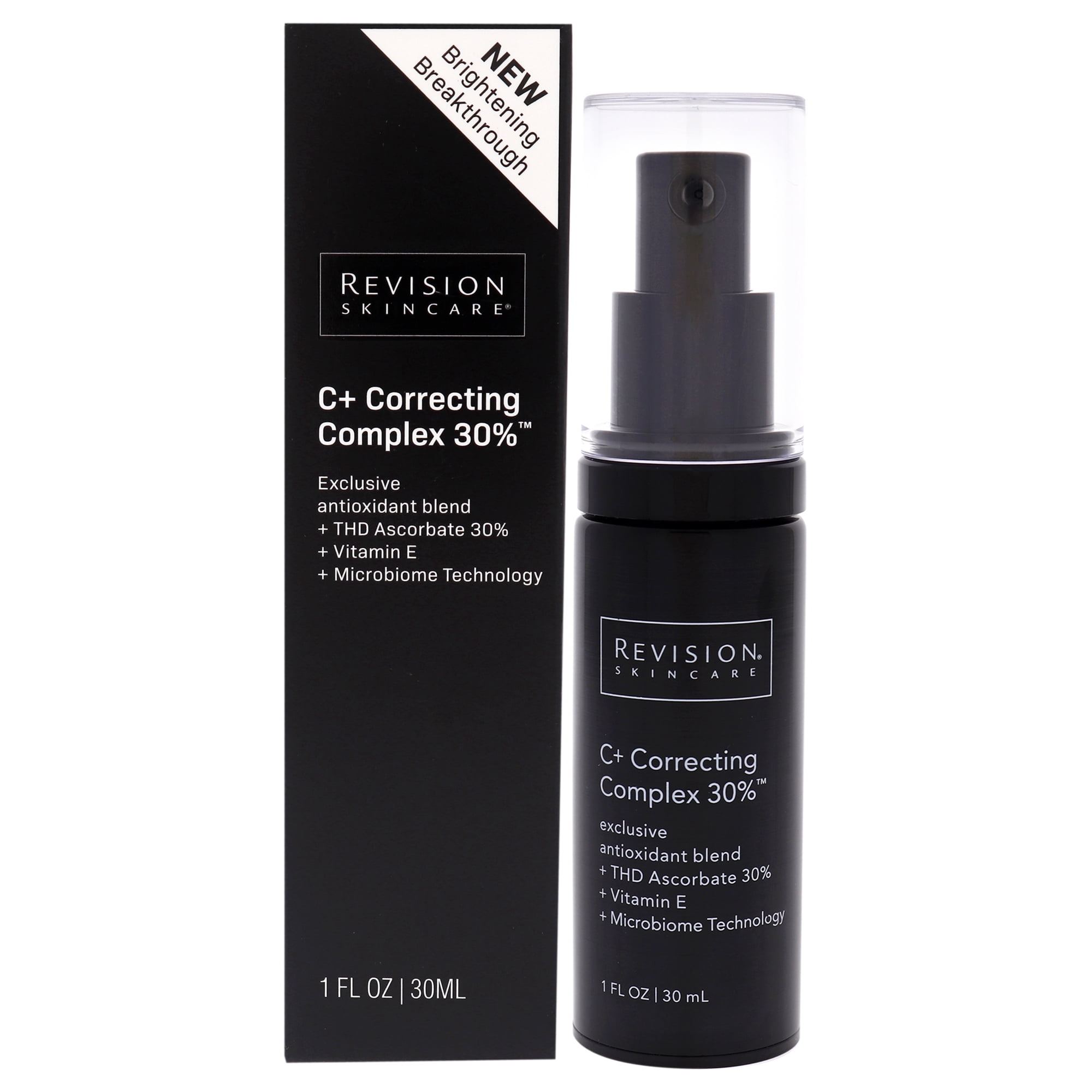 Revision Skincare C Correcting Complex 30 1 Fl oz