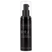 Revision Skincare D.E.J Face Cream, 1.7 Oz