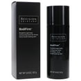 thumbnail image 1 of REVISION Skincare BodiFirm 3.8 oz, 1 of 8