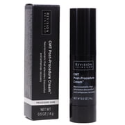 REVISION Skincare CMT Post-Procedure Cream 0.5 oz