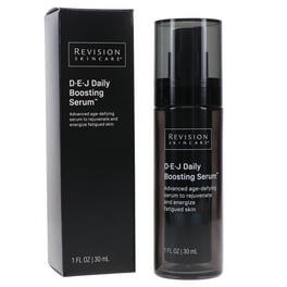 美容液 Revox Skin Smoothing Serum 30mL Smoothing Face Serum