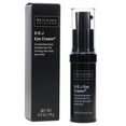 thumbnail image 1 of REVISION Skincare D.E.J. Eye Cream 0.5 oz, 1 of 8