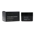 thumbnail image 1 of REVISION Skincare Firming Night Treatment 1 oz, 1 of 8