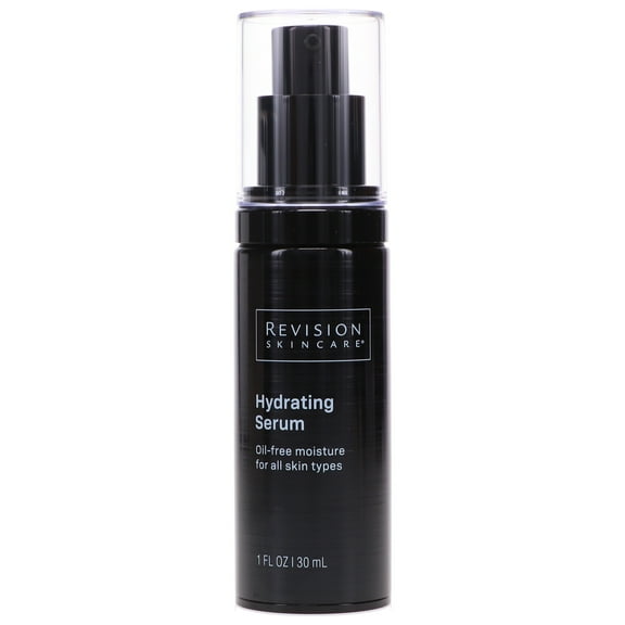 REVISION Skincare Hydrating Serum 1 oz