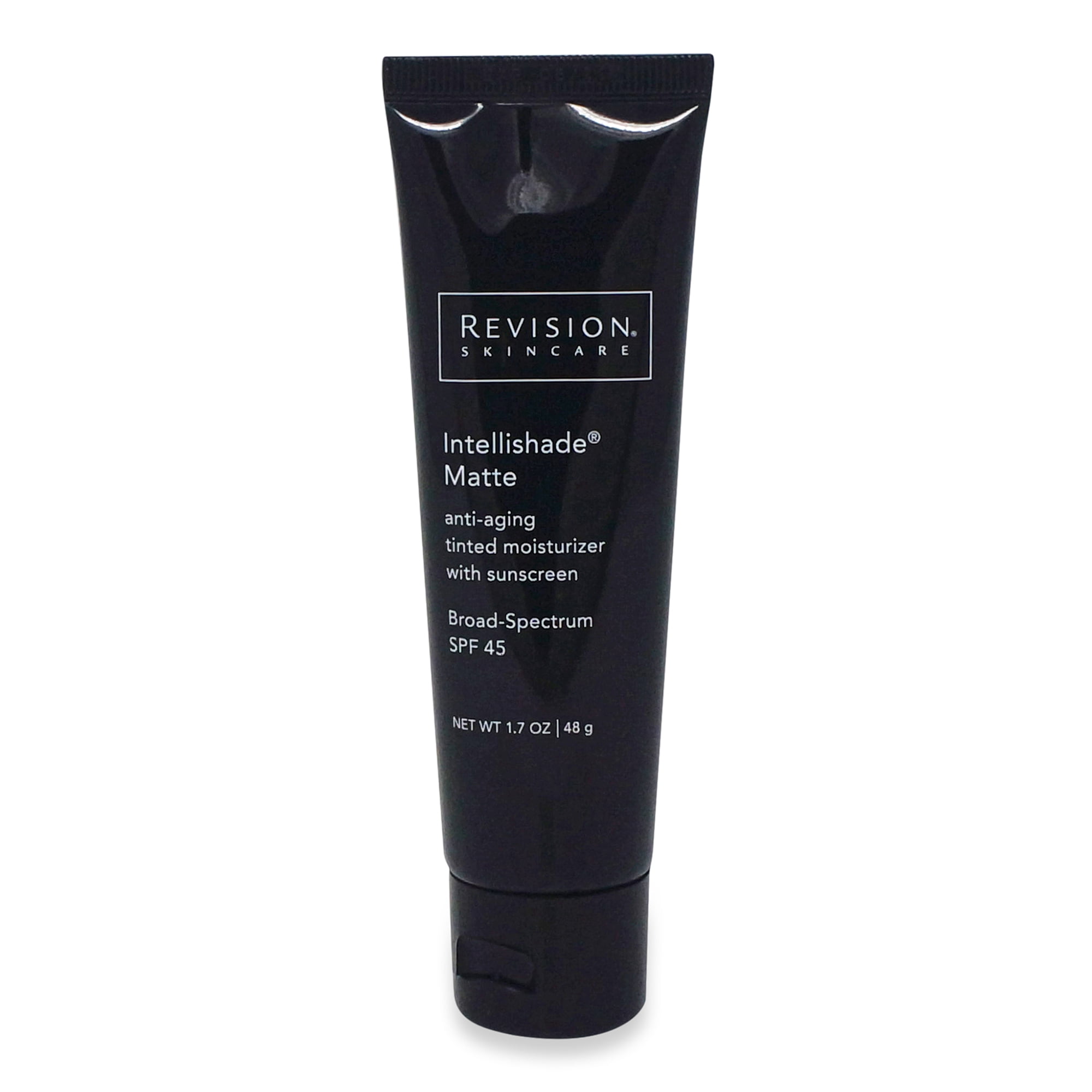 Revision Premium Sun Care and Sunscreens for Skincare - Walmart.com