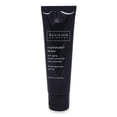 thumbnail image 1 of Revision Skincare Intellishade Matte Tinted Daily Moisturizer SPF 45 1.7oz/48g, 1 of 4