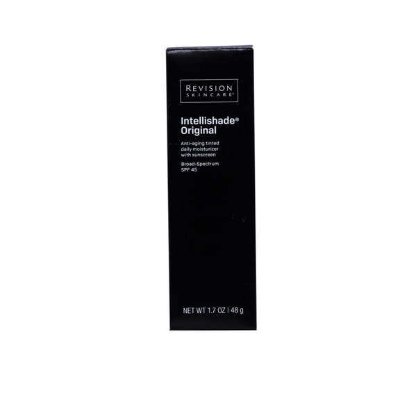 Revision Skincare Intellishade SPF 45 Original, 1.7 oz
