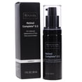 thumbnail image 1 of REVISION Skincare Retinol Complete 0.5 1  oz, 1 of 8