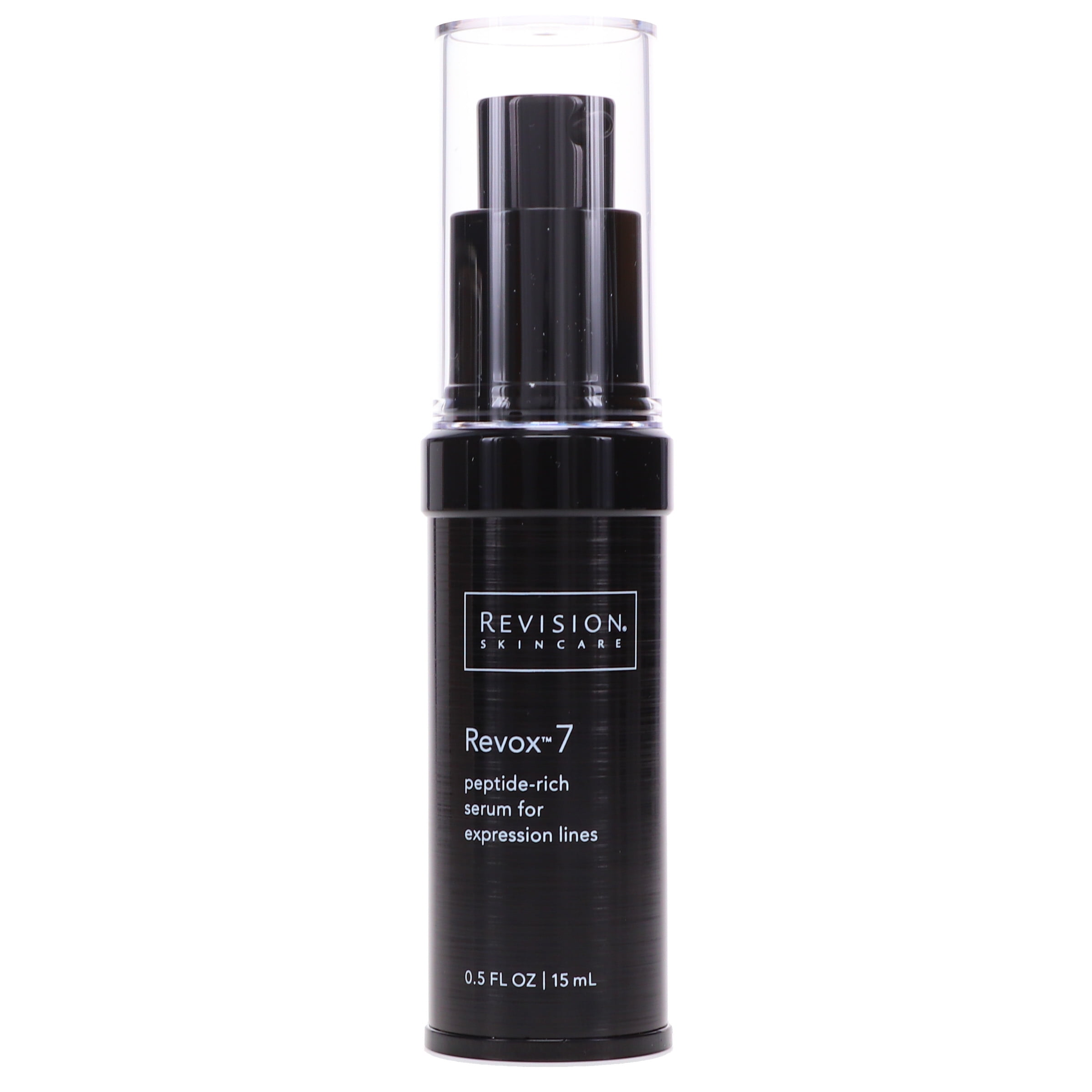美容液 Revision Revox Skin Smoothing Serum 20ml Smoothing Revox Revision 美容液 20ml Skin Serum