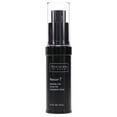thumbnail image 1 of Revision Skincare Revox7, 0.5 Oz, 1 of 2