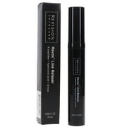 REVISION Skincare Revox Line Relaxer 0.68 oz