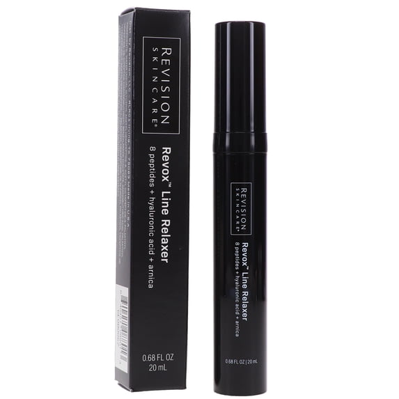 REVISION Skincare Revox Line Relaxer 0.68 oz