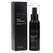 REVISION Skincare Revox Line Relaxer 1 oz