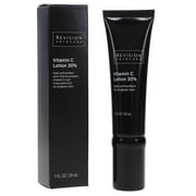 REVISION Skincare Vitamin C Lotion 30% 1 oz