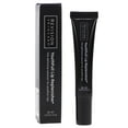 thumbnail image 1 of REVISION Skincare YouthFull Lip Replenisher 0.33 oz, 1 of 8