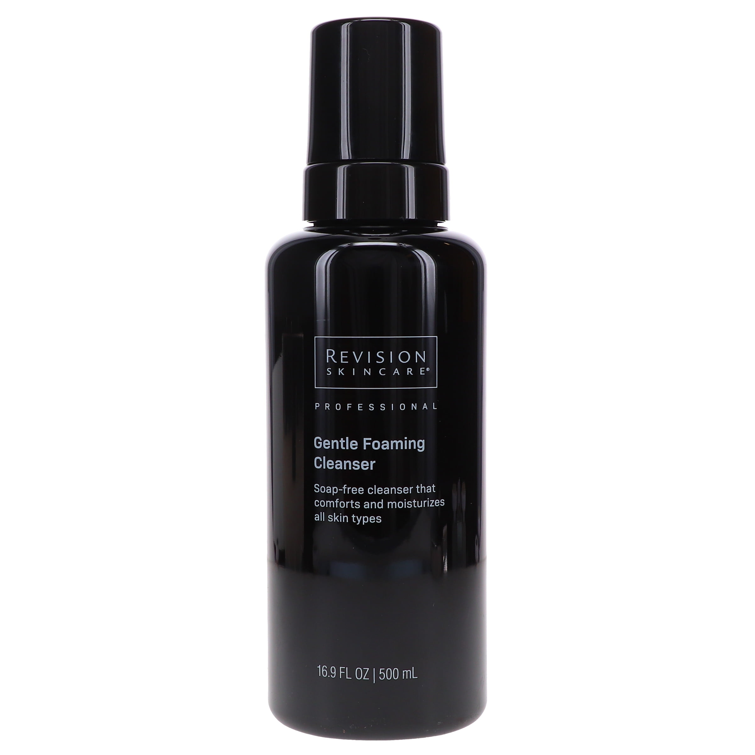 REVISON Skincare Gentle Foaming Cleanser 16.9 oz