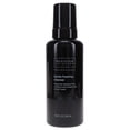 thumbnail image 1 of REVISON Skincare Gentle Foaming Cleanser 16.9 oz, 1 of 8