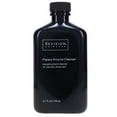 thumbnail image 1 of REVISON Skincare Papaya Enzyme Cleanser 6.7 oz, 1 of 8