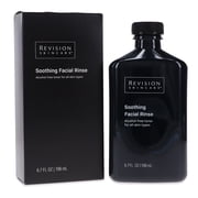 REVISON Skincare Soothing Facial Rinse 6.7 oz