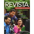 thumbnail image 1 of Pre-Owned Revista: Conversacion Sin Barreras (Paperback) 1618570765 9781618570765, 1 of 1