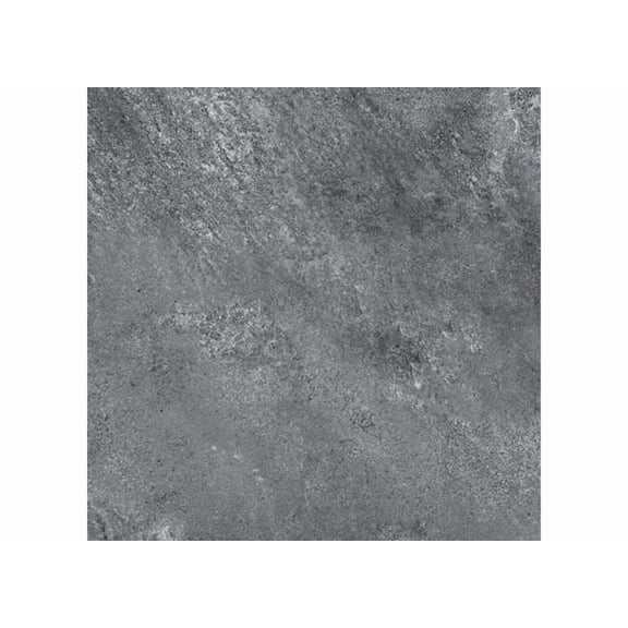 REVIVE BACKSPLASH AGED STONE SLAB 18IN X 24IN