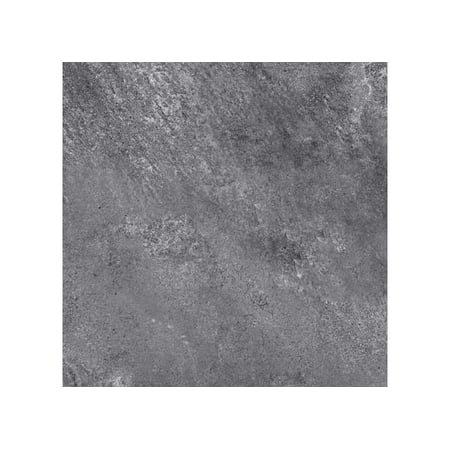 REVIVE BACKSPLASH AGED STONE SLAB 18IN X 48IN