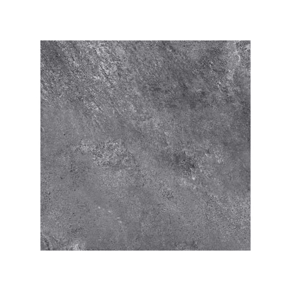 REVIVE BACKSPLASH AGED STONE SLAB 18IN X 48IN