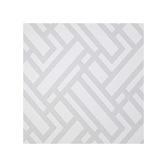 REVIVE WALLBOARD KIT GRAY CROSSWAY 2FT X 100FT