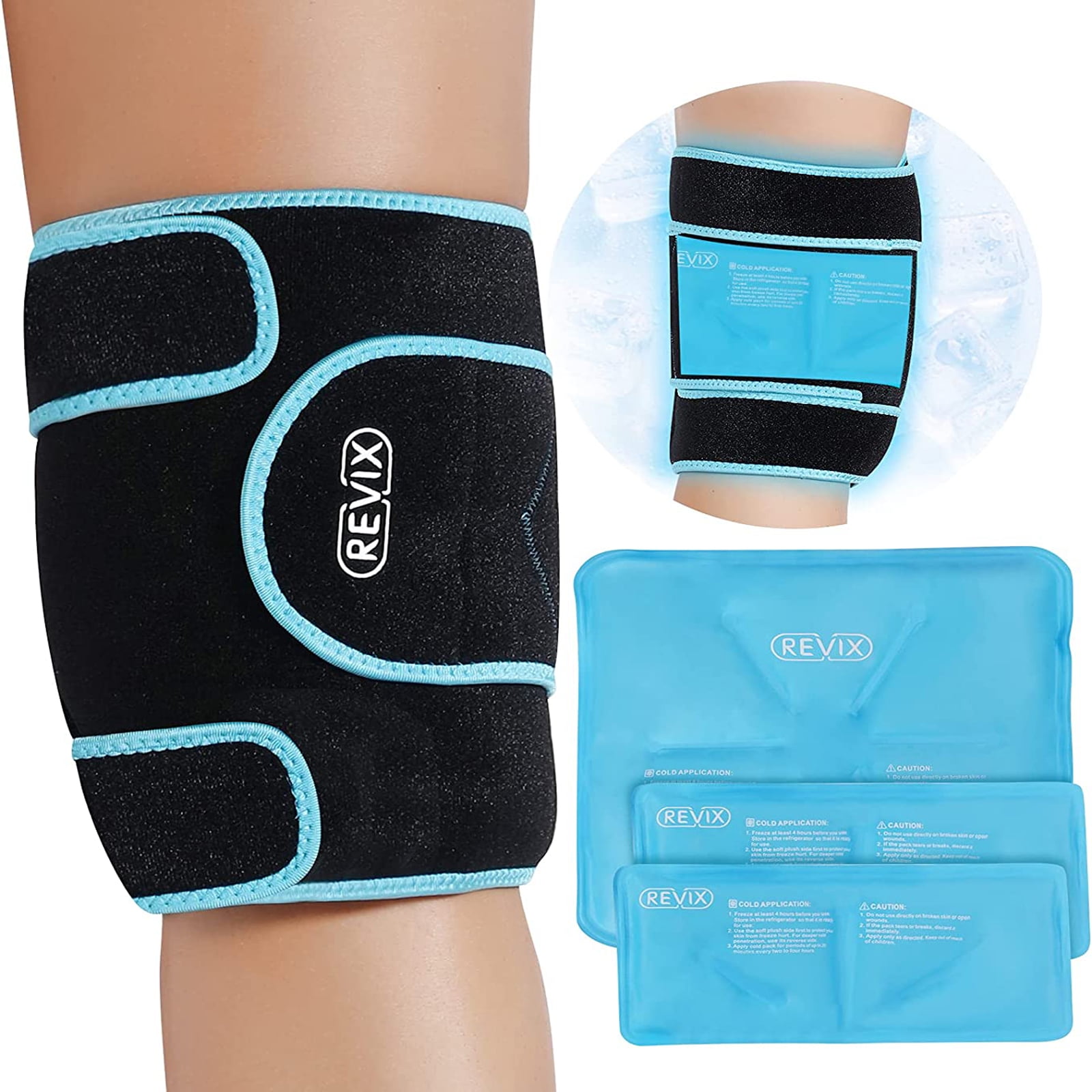 https://i5.walmartimages.com/seo/REVIX-Knee-Ice-Pack-for-Pain-Relief-ACL-Knee-Meniscus-Tear-Swelling_b57e35fc-dc3e-4020-866f-fb990565fe90.1cefb419518879f206fff9ba698e7cd2.jpeg