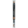 thumbnail image 1 of REVLON COLORSTAY BROWLIGHTS EYE BROW PENCIL - SOFT BROWN 402, 1 of 3