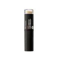 thumbnail image 1 of REVLON COLORSTAY COLORSTAY Life-Proof Matte 180 Sand Beige SPF 27, 1 of 2
