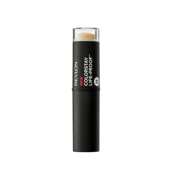 REVLON COLORSTAY COLORSTAY Life-Proof Matte 180 Sand Beige SPF 27