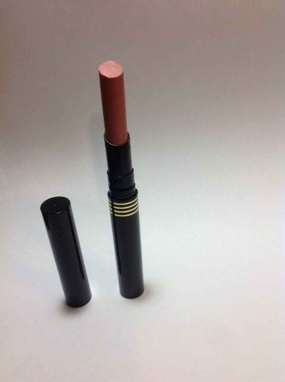 REVLON COLORSTAY LIPCOLOR LIPSTICK ( #01 ice ) NEW.