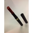 thumbnail image 1 of REVLON COLORSTAY LIPCOLOR LIPSTICK ( RUSSET #30 ) NEW., 1 of 1