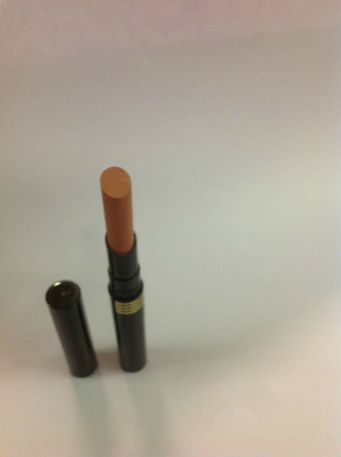 REVLON COLORSTAY LIPCOLOR LIPSTICK SAND #08 NEW.