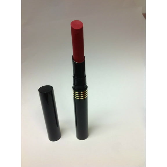 REVLON COLORSTAY LIPCOLOR LIPSTICK ( SCARLET #52 ) NEW.