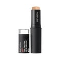 thumbnail image 1 of REVLON COLORSTAY Life-Proof Matte Foundation Stick 240 Medium Beige, 1 of 1