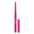 thumbnail image 1 of REVLON ColorStay Liner, Fuchsia, 1 of 3