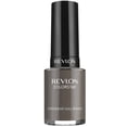 thumbnail image 1 of REVLON ColorStay Longwear Nail Enamel (Summer Edition), 1 of 29