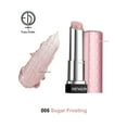 thumbnail image 1 of REVLON Colorburst Lip Butter, Sugar Frosting, 0.09 Ounce, 1 of 4