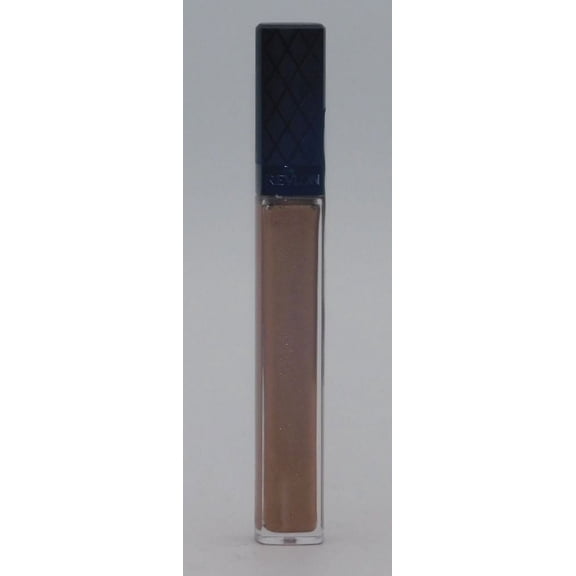 REVLON Colorburst Lip Gloss 024 Gold Dust