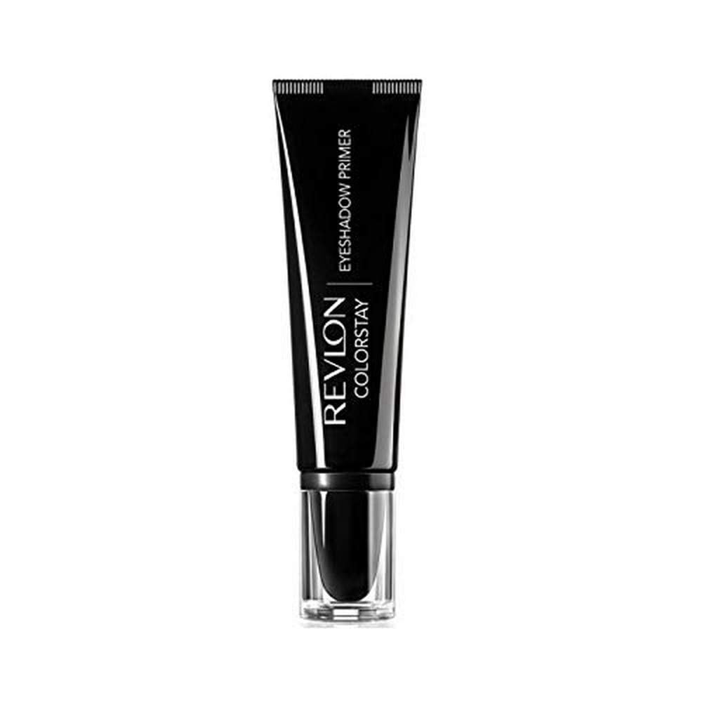 Revlon Colorstay Eye Shadow Primer