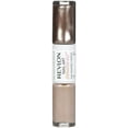 thumbnail image 1 of REVLON NAIL ART Sun & Moon Candy Nail Enamel, "You Choose", 1 of 5