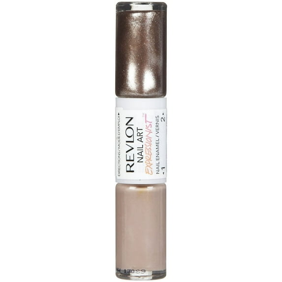 REVLON NAIL ART Sun & Moon Candy Nail Enamel, "You Choose"