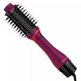 thumbnail image 1 of REVLON One-Step Volumizer Plus Dry & Style, 1 of 4