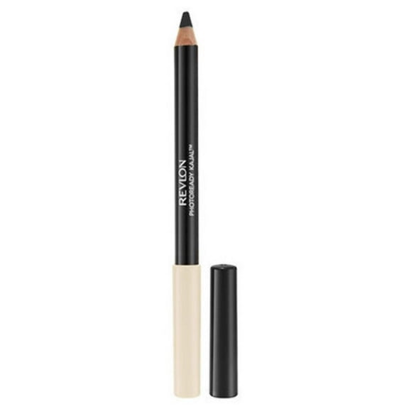 REVLON Photoready Kajal Intense Eye Liner Brightener