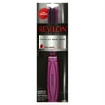 thumbnail image 1 of REVLON SLAY AND LAY GEL BRUSH, 1 of 5