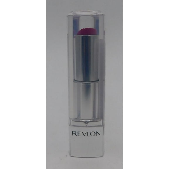 REVLON Ultra HD Lipstick 810 Orchid .1 Oz.