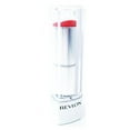 thumbnail image 1 of REVLON Ultra HD Lipstick 870 Tulip .1 Oz., 1 of 20