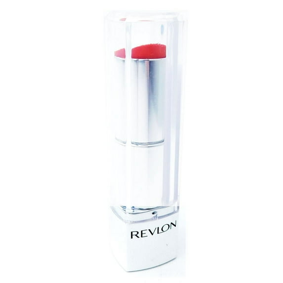 REVLON Ultra HD Lipstick 870 Tulip .1 Oz.